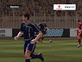 Albert Luque (pes2008)