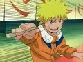 Anything Sasuke can do, Naruto can do better Anything Sasuke can do, Naruto can do better