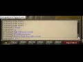 runescape some noob