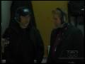 videos de 2009 World U17 Challenge on TSN