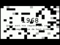 Le CEP &agrave; 75 ans : Episode 52