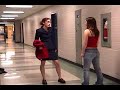 FVP 12 - A Day in Junior High