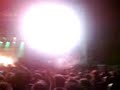 Foo Fighters live in Marlay Park (Best Of You)