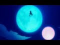 Saito - Refugee Saito - Refugee