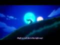 videos de Saito - Refugee