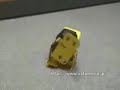 ???????????Robovie-i ????? ???????????Robovie-i ?????