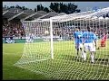 Gol-Munteanu-2-0-Din