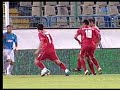 Gol-Munteanu-2-0-Din