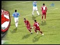 Gol-Munteanu-2-0-Din