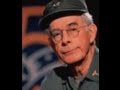 Celebrity Deaths 2011 (HQ)