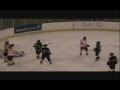 videos de VT vs. Georgetown (11/22/08)