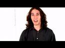 H�game caso #3