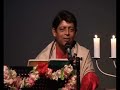 Boro Asha korey- Rabindra Sangeet