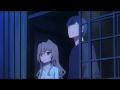 Animes: Air - Yukito e Misuzu Hanbun no Tsuki Noboru Sora - Yuichi e Rika Kyoshiro to Towa no Sora - Kyoshiro e Kuu Sola - Yorito e Matsuri Toradora - Ryuuji...
