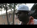 Tony Yayo | A DAY IN THE LIFE [PART I]