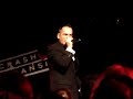AND ONE - Timekiller (live in L.A. 2008)