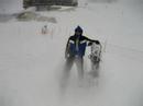 Val D'Isere - French Alps - France 2007