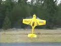 Kyle Woishnys Funtan 90
