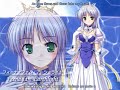 Yoake Mae yori Ruri-iro na - Game OP Movie