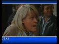 bbc1 continuity may 1988 neighbours bbc 6 oclock news