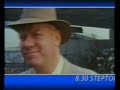 BBC1 Continuity May 1988, Neighbours, BBC 6 O\