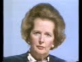 bbc1 continuity may 1988 neighbours bbc 6 oclock news