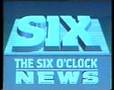 BBC1 Continuity May 1988, Neighbours, BBC 6 O'Clock News