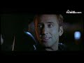 Vídeo de cine: Nicolas Cage y el clan Coppola en La Noche De...
