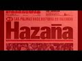breve paso por la historia de la ud las palmas