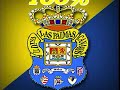 breve paso por la historia de la ud las palmas