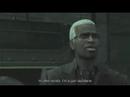Metal Gear Solid 4: Guns Of The Patriots Trailer TGS 2007