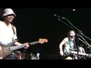 Z� Mambaia apresenta o mestre RATTO - en vivo - BANDA V� RUTH