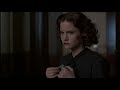 Hudsucker Proxy, The (1994) Scene