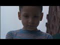 Hudsucker Proxy, The (1994) Scene Hudsucker Proxy, The (1994) Scene