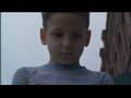 Hudsucker Proxy, The (1994) Scene