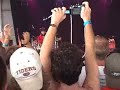 c2b3 bonnaroo 6/22/02