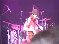 C2B3 Bonnaroo 6/22/02