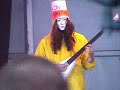 c2b3 bonnaroo 6/22/02
