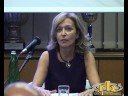 WWW.RBCASTING.COM Conferenza stampa (prima parte) del film tv 