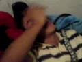 videos de la pupa