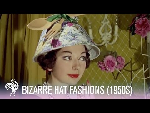Hats