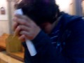 MOV01156.MP4