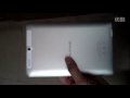 http://www.youtube.com/watch?v=jESKUc6iKA4