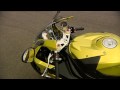New-BMW-S-1000-RR-20