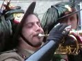 Fanfara Bersaglieri Cremona - La Variata Fanfara Bersaglieri Cremona - La Variata