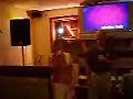 fran-harrel-and-jack-leduc-those-were-the-days.html