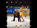 Oksana Domnina & Maxim Shabalin \"Mungal\" Oksana Domnina & Maxim Shabalin \"Mungal\"