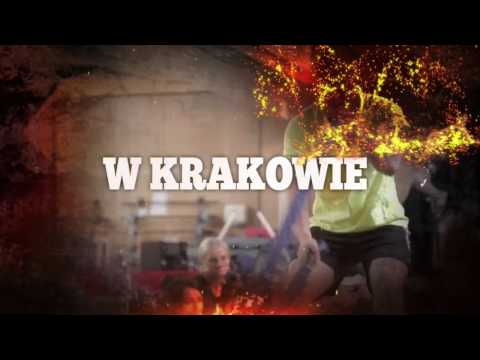 - BSAcademy.pl | kursy i szkolenia, trening personalny - Katowice, śląsk - BSAcademy.pl | kursy i szkolenia, trening personalny - Katowice, śląsk
