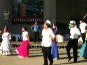bomba group