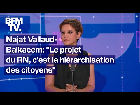 Image de prévisualisation YouTube